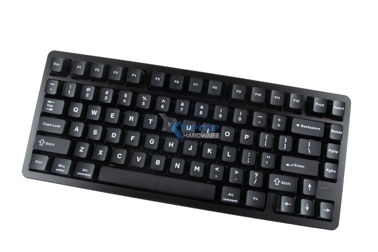 EPOMAKER HE75 V2